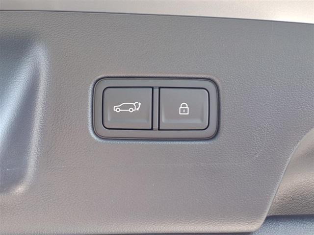 new 2026 Hyundai Palisade car, priced at $56,975