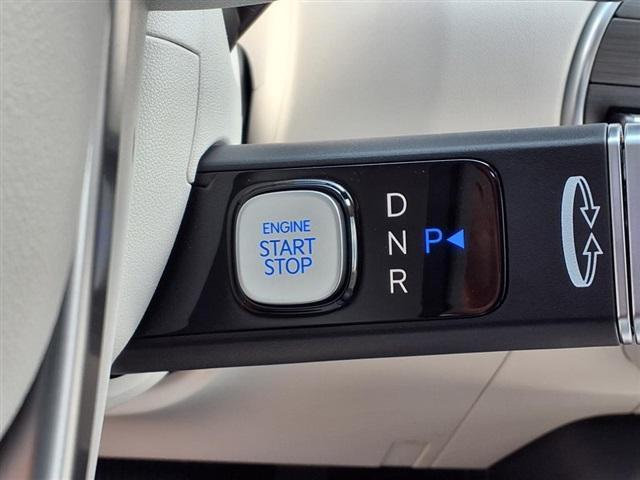 new 2026 Hyundai Palisade car, priced at $56,975