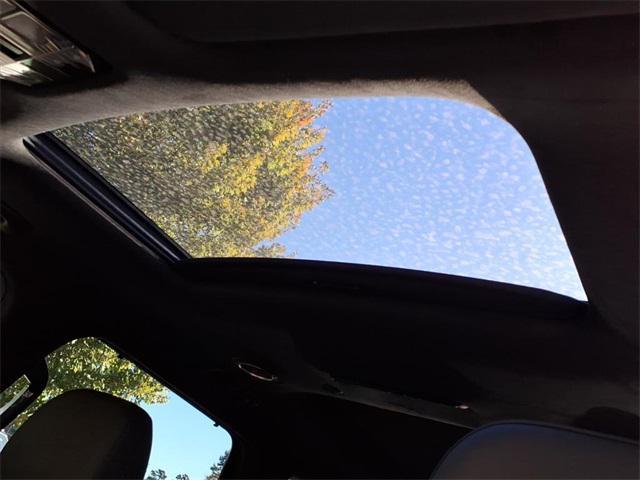 new 2026 Hyundai Palisade car, priced at $57,080