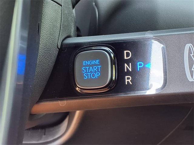 new 2026 Hyundai Palisade car, priced at $55,390