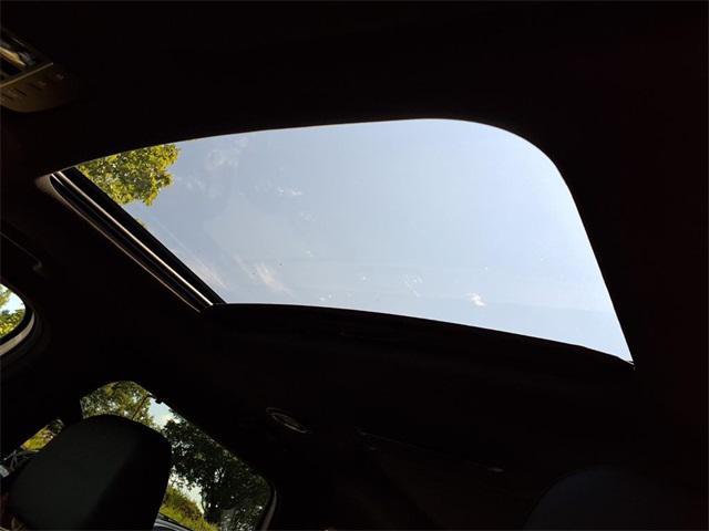 new 2026 Hyundai Palisade car, priced at $55,390