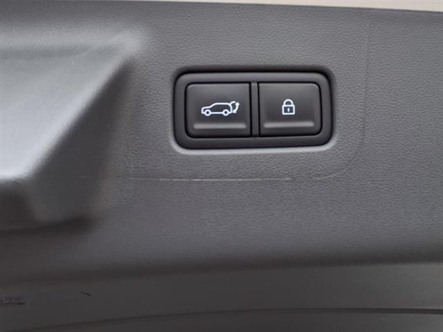 new 2026 Hyundai Santa Fe car, priced at $34,880