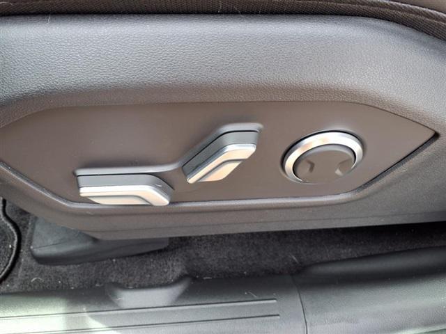 new 2026 Hyundai Santa Fe car