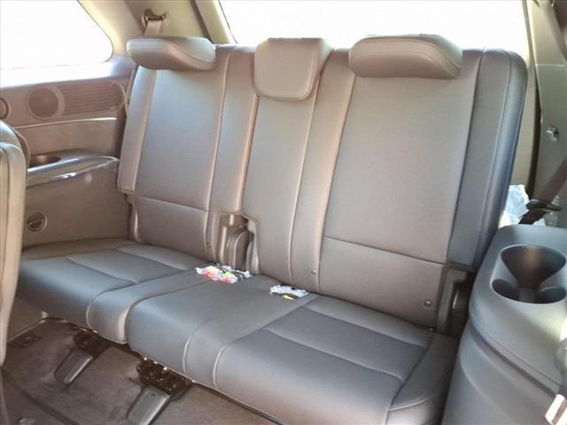 new 2026 Hyundai Palisade car, priced at $58,060