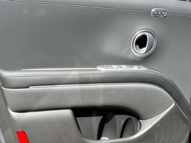 new 2026 Hyundai Palisade car, priced at $58,060