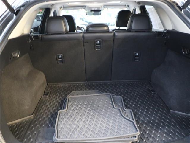 used 2019 Mazda CX-5 car, priced at $23,500