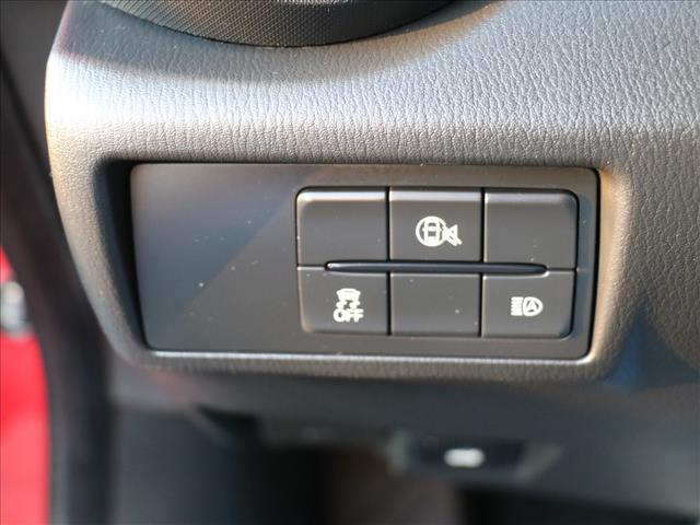 used 2024 Mazda MX-5 Miata RF car, priced at $31,988