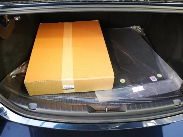 new 2026 Mazda Mazda3 car, priced at $28,715