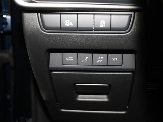 new 2026 Mazda Mazda3 car, priced at $28,715