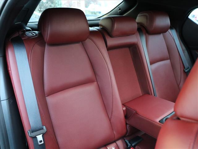 used 2025 Mazda Mazda3 car, priced at $29,988