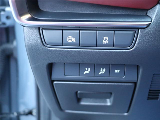 used 2025 Mazda Mazda3 car, priced at $29,988