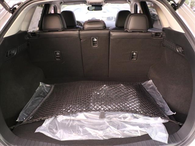 new 2025 Mazda CX-5 car, priced at $37,600