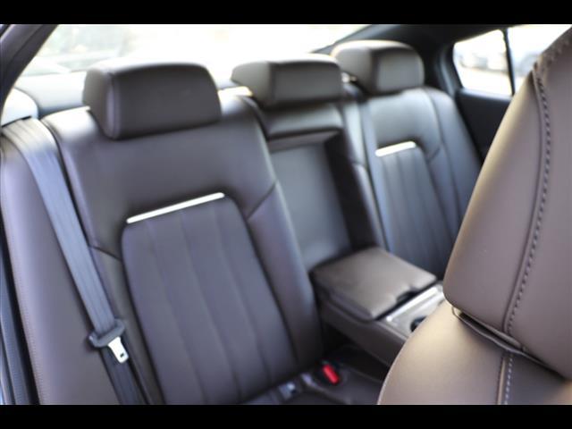 used 2018 Mazda Mazda6 car, priced at $19,988