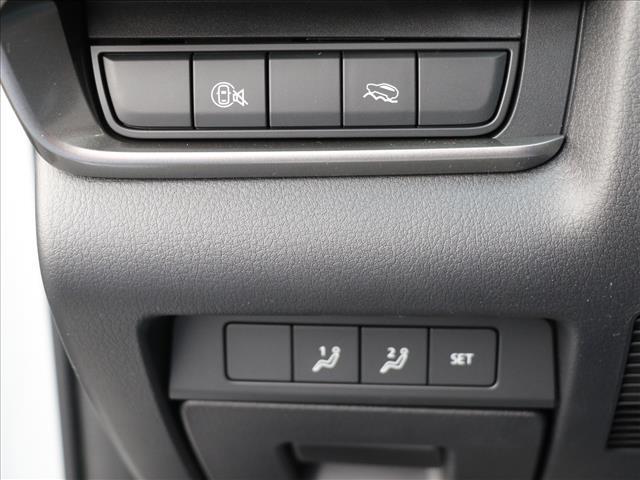 new 2026 Mazda CX-30 car, priced at $30,065