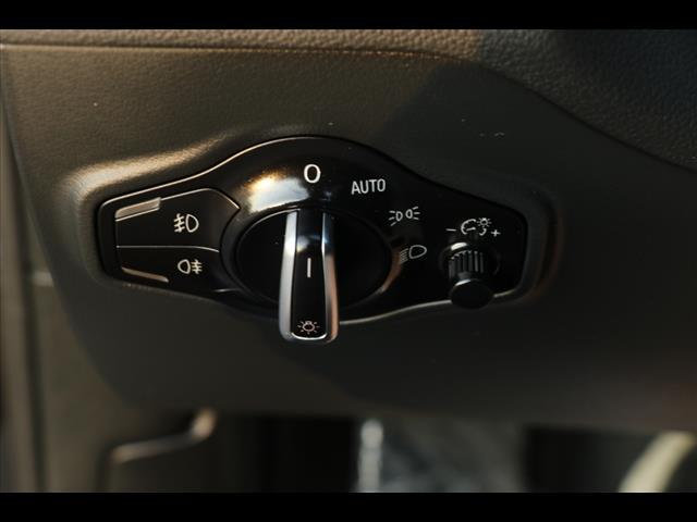 used 2015 Audi Q5 car, priced at $14,988