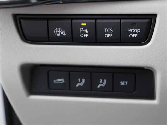 new 2026 Mazda CX-90 car, priced at $59,630