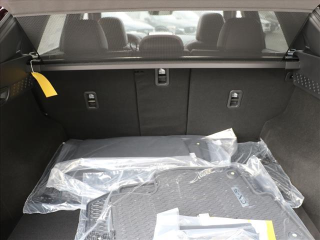 new 2025 Mazda CX-5 car, priced at $44,200