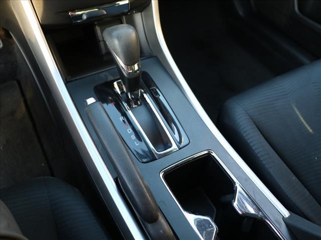 used 2015 Honda Accord car, priced at $13,988