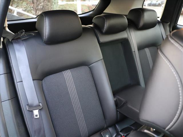 used 2024 Mazda CX-50 car, priced at $26,588