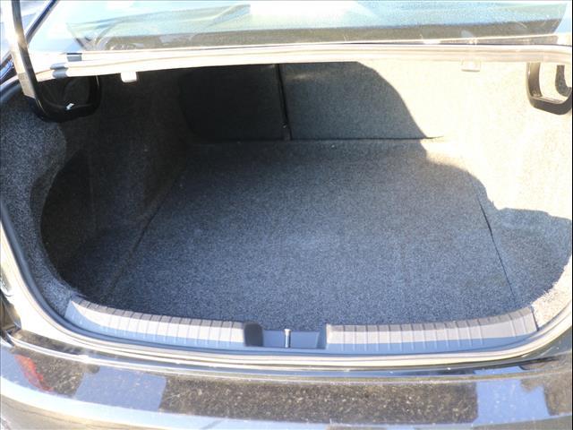used 2019 Volkswagen Jetta car, priced at $12,950