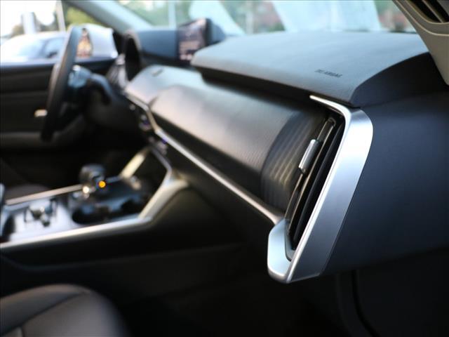 used 2025 Mazda CX-90 car, priced at $34,988