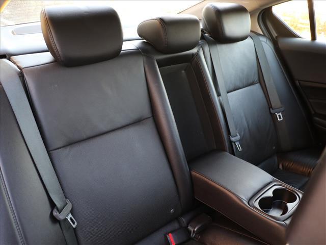 used 2015 Acura ILX car, priced at $12,988