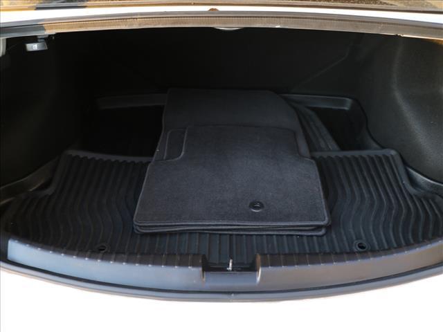 used 2015 Acura ILX car, priced at $12,988