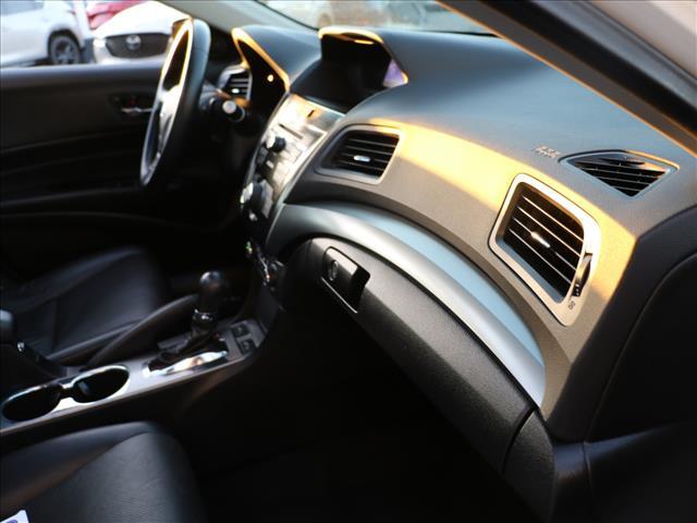 used 2015 Acura ILX car, priced at $12,988
