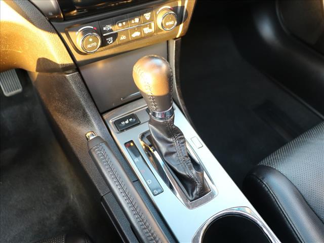 used 2015 Acura ILX car, priced at $12,988