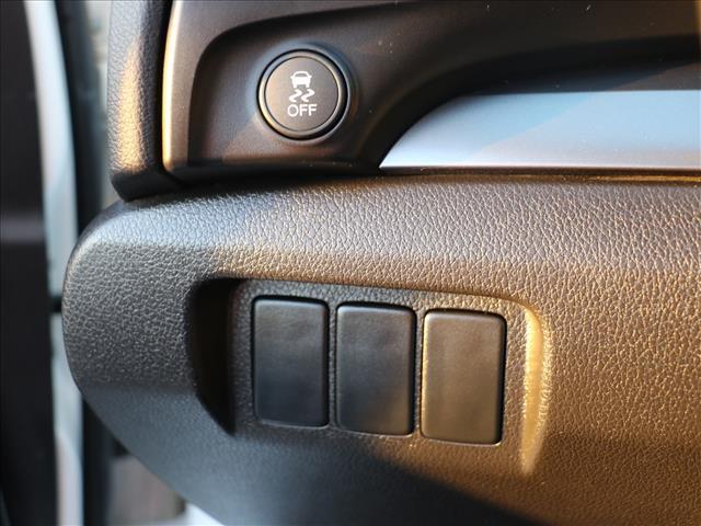 used 2015 Acura ILX car, priced at $12,988