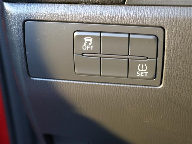 used 2017 Mazda Mazda3 car, priced at $13,988