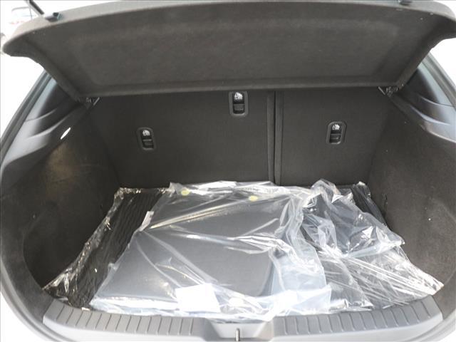 new 2026 Mazda CX-30 car, priced at $28,205