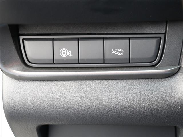 new 2026 Mazda CX-30 car, priced at $28,205