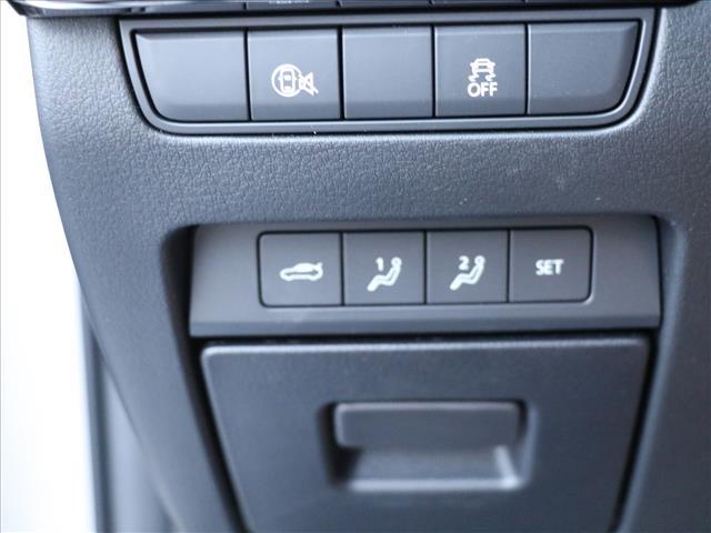 new 2025 Mazda Mazda3 car, priced at $27,860