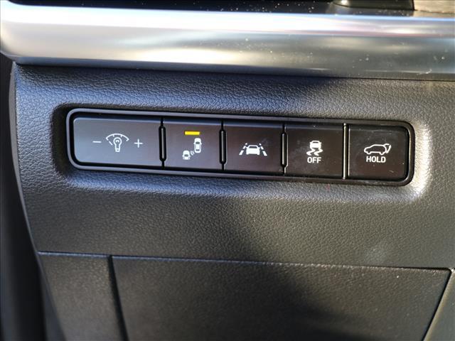 used 2021 Kia Telluride car, priced at $23,988