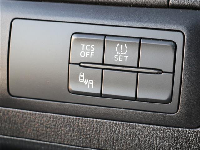 used 2016 Mazda CX-5 car, priced at $12,588