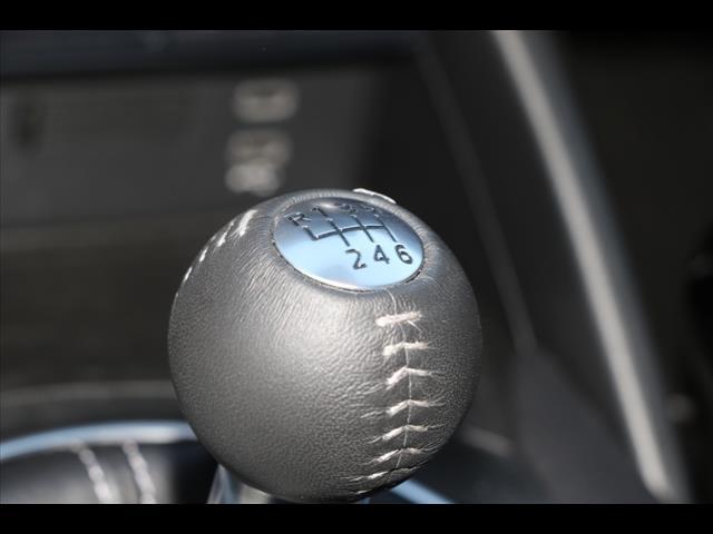 used 2024 Mazda MX-5 Miata car, priced at $36,988