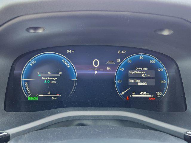 new 2025 Toyota Camry car, priced at $40,133