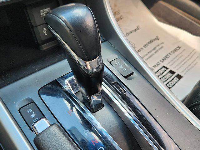 used 2013 Honda Accord car, priced at $11,599