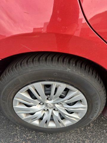 used 2014 Toyota Camry car, priced at $14,698