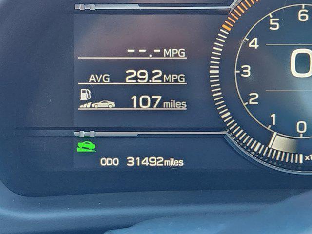 used 2023 Toyota GR86 car, priced at $30,021