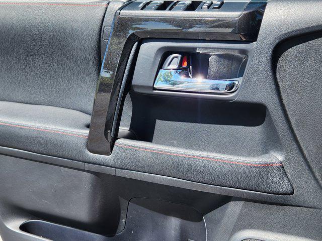 used 2019 Toyota 4Runner car, priced at $37,999
