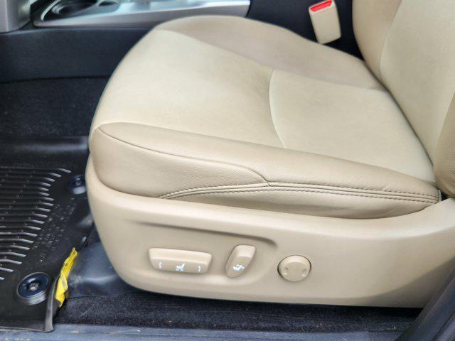 used 2023 Toyota 4Runner car, priced at $45,099