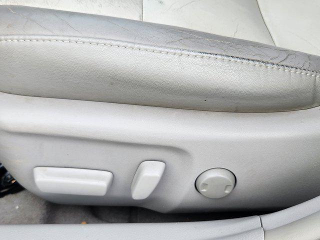 used 2014 Toyota Camry car, priced at $14,293