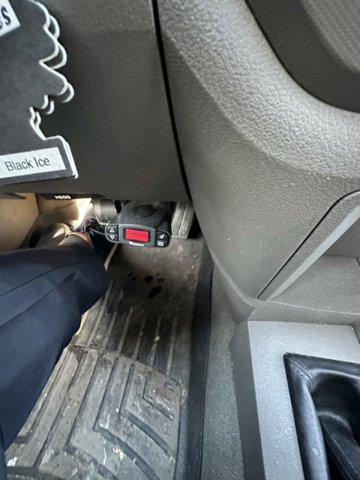 used 2006 Dodge Ram 2500 car, priced at $18,499