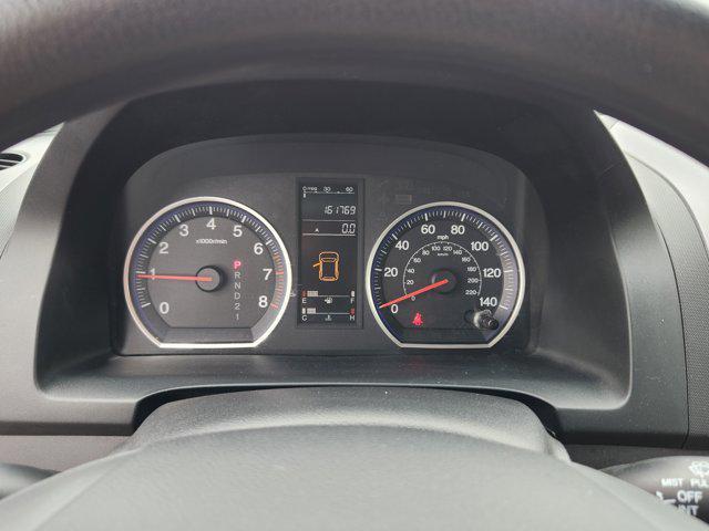 used 2008 Honda CR-V car, priced at $9,249