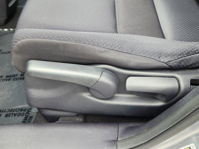 used 2008 Honda CR-V car, priced at $9,249