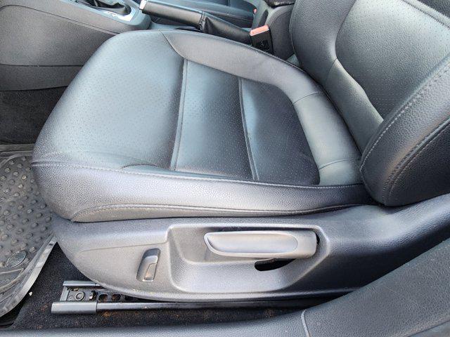 used 2013 Volkswagen Jetta car, priced at $9,999