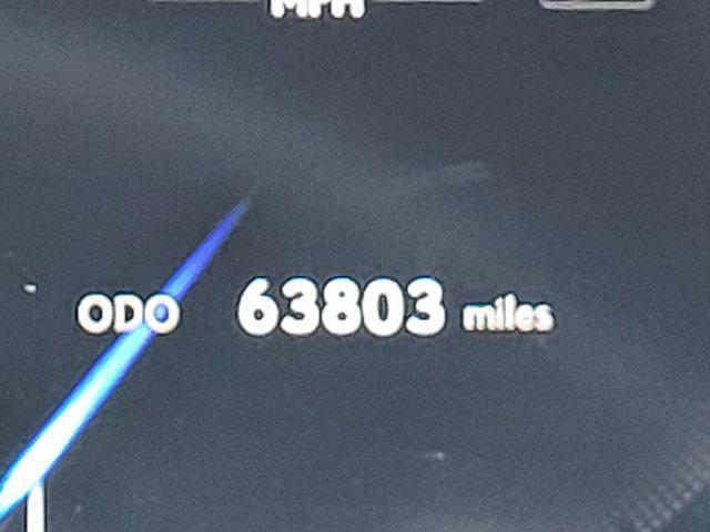 used 2020 Lexus ES 350 car, priced at $31,053