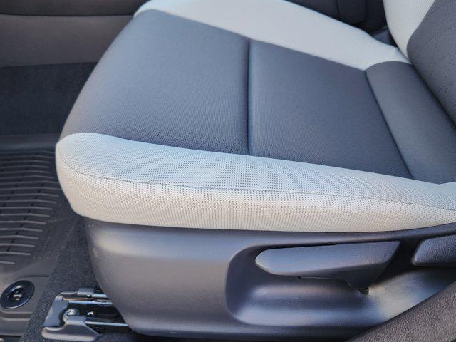 new 2026 Toyota Corolla car, priced at $26,202